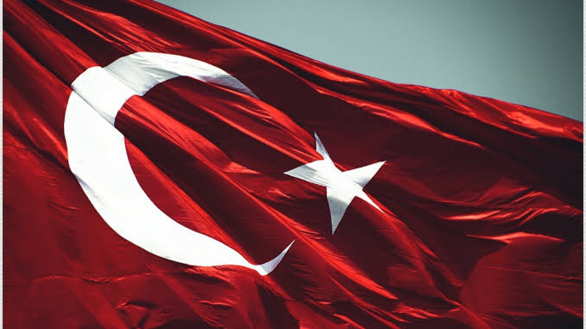 Şehit Ailemize Ziyaret