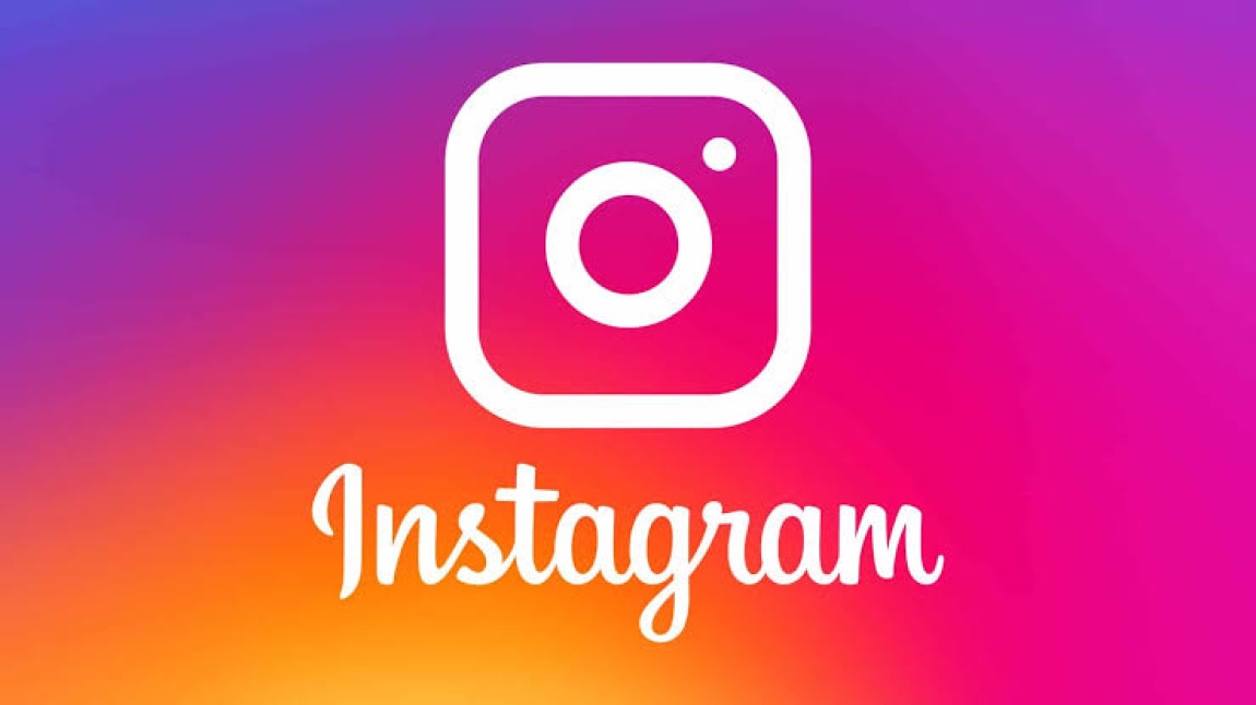 Bizi Takip Edebilirsiniz !